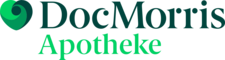 Logo DocMorris
